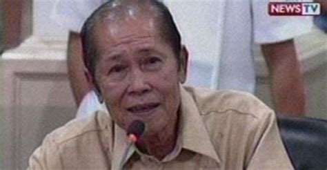 Lauro Vizconde laid to rest as kin cry for justice.